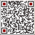 技術(shù)咨詢(xún)